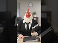 #chicken #kids #corporatememes #corporatememes #views #animation #aianimation #shortsfeed #ai #fypシ