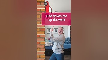 Can you guess the idiom? Part 2: return of the idiom...