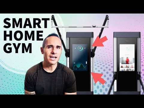 Tonal Smart Home