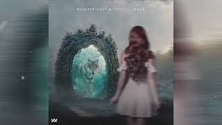 Reality Test & Tox1c - Wolf | Alteza Records