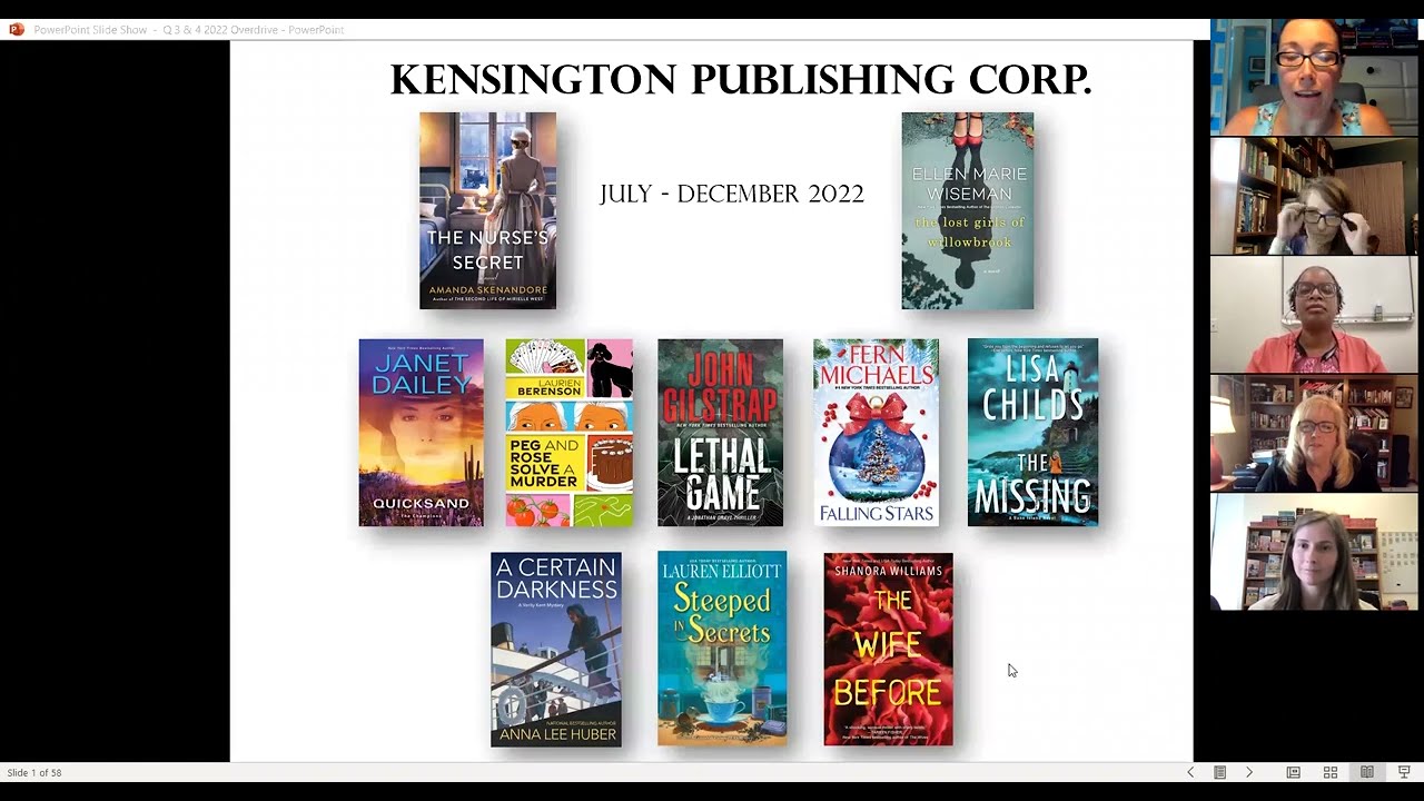 In the Know: First Looks at Fall 2022