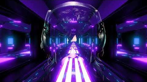 Dr DisRespect - 3 Songs (Alleyways, Red Skies, Eclipse). Music by J+1 & Video by Shannon Ainsworth.