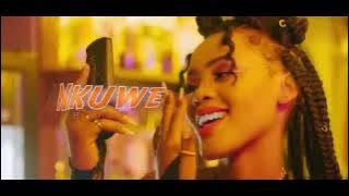 2DJ'Z MIXTAPE 2023 DJ REAKY 256-0789492361 FT DJ BRIAN MAD PRO DJ NONSTOP