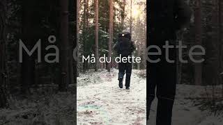 Slik må du trene for å bli spesialsoldat!