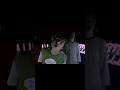 She's So High, 1991. Directed by David Balfe. #blur #shorts
