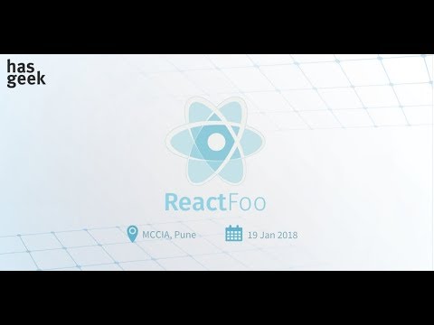 Deep Dive into React Portals - Souvik Basu