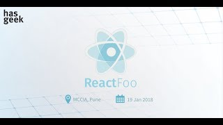 Deep Dive into React Portals.