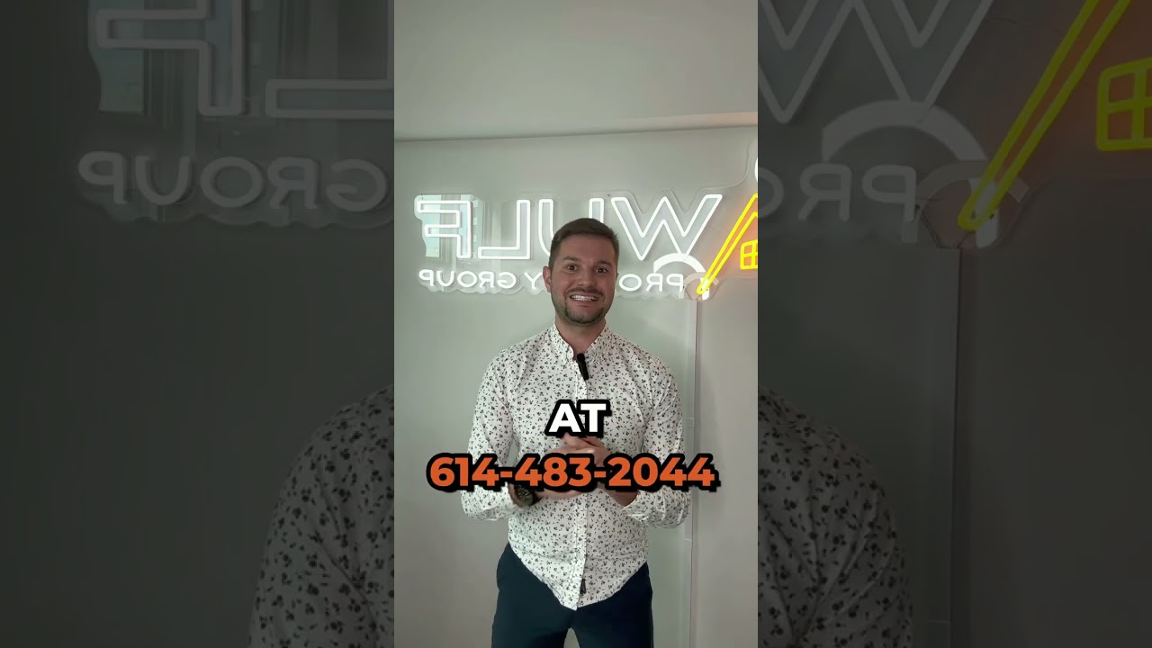 Wulf Property Group Values