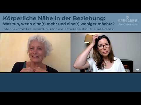 Hypnose zum Abnehmen: Schlank werden über Nacht (OHNE Diät!)