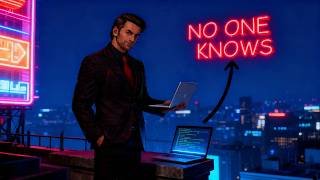 Your Life at Every Rank in a Cybercrime Ring