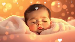 🌙 Calm Sleep Vibes 💤 Cozy Rainfall & Crickets 😴 Subscribe for Peaceful Dreams screenshot 3