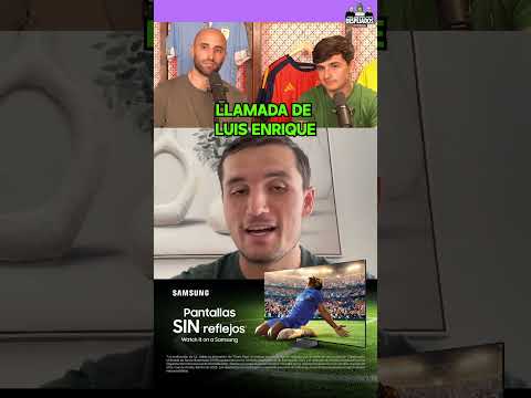 Replay match