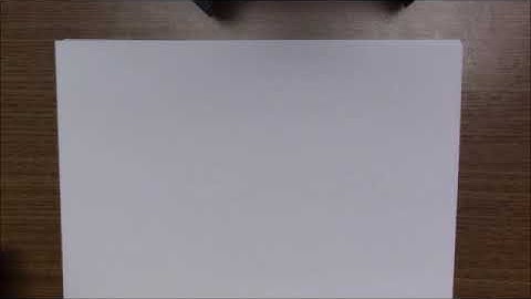 SWAU Math 110 - 0.1.1 Classifying Real Numbers