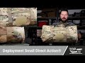 Cestovní taška Deployment Small Direct Action® Rigad