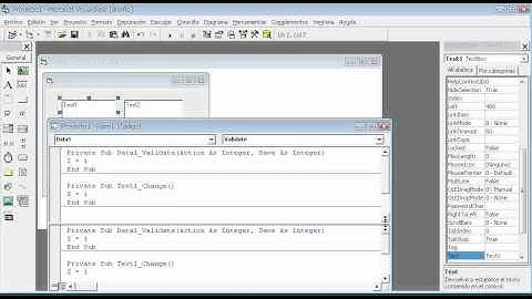 (8)CAP3 PRACTICA 3 VER PROCEDIMIENTO, VER MODULO COMPLETO.flv