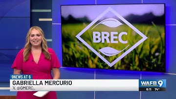 BREC considers selling underutilized parks to fund system improvements