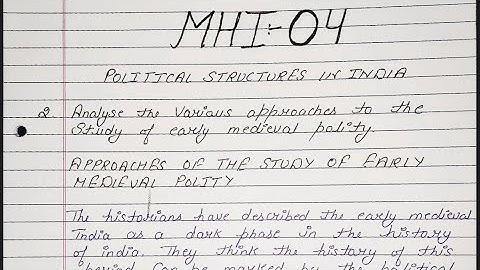 MHI 4 ENGLISH MEDIUM HANDWRITTEN ASSIGNMENT 2022-23 FOR PDF WHATSAPP ON 9354372788