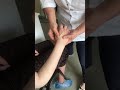 Лимфатический массаж при дерматитах. Курсы лимфатического массажа - в Краснодаре 11,12,13 июня