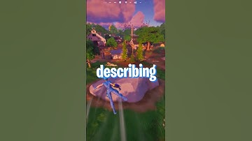 SIRI wants ME to STOP🤣🤯