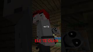 Ele Gosta de te Ver #mod