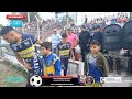 Resumen  san lorenzo de alem vs club atltico policial