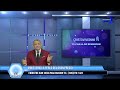 MINISTERIO LA PERLA DEL GRAN PRECIO