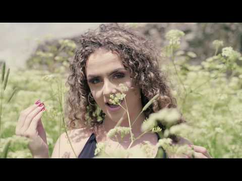 NEVER THE SAME (Official Music Video )