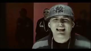 A QUIEN LE IMPORTA ANDY ANDY FEAT  KRIZ Y ANGEL