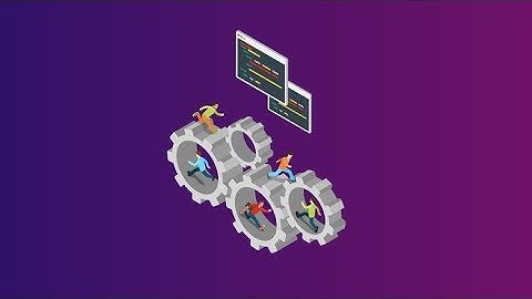Course Promo: Learn Unit Testing in C# with NUnit