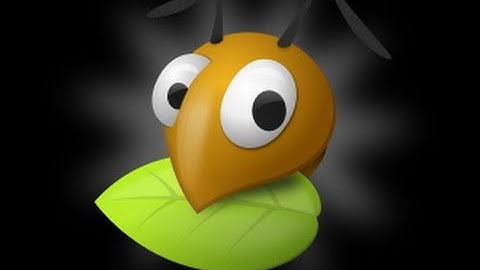 Gluster: The Ugly Parts by Jeff Darcy