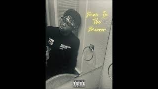 R3zzy “Man In The Mirror” A Boogie remix (Audio)