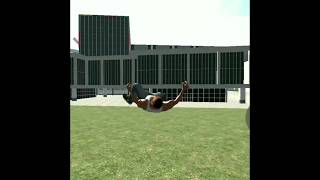 “Indian Bike Driving 3D Accident 😱 | Break Fail &amp; Crazy Crash 2025 🚴🔥”#gamingshorts #viralvideo