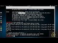 Step-by-Step: How to Set Up USB Passthrough on Mac (Part 2)!