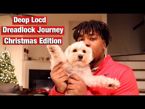 deop-locd-dreadlock-journey-hightop-dreads-christmas-edition