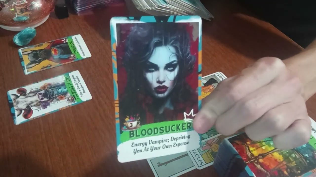 Pisces ♓ Underestimated U! 🤣 & U Outsmarted Them At Their Own Games!! 😆