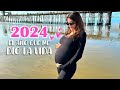 Me caí en el VERANO MERLIN ¡estando embarazada! 😔 2024 EL AÑO QUE ME DIO LA VIDA ❤️