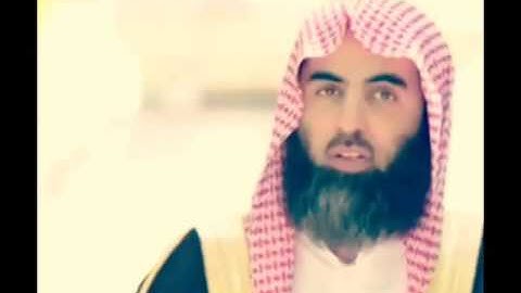 محمد اللحيدان تلاوه من سورة هود عشائيه عام 1426