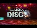 Watch American Experience: The War On Disco - Preview