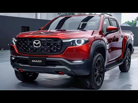 مدهش 2026     منافس   القاسي