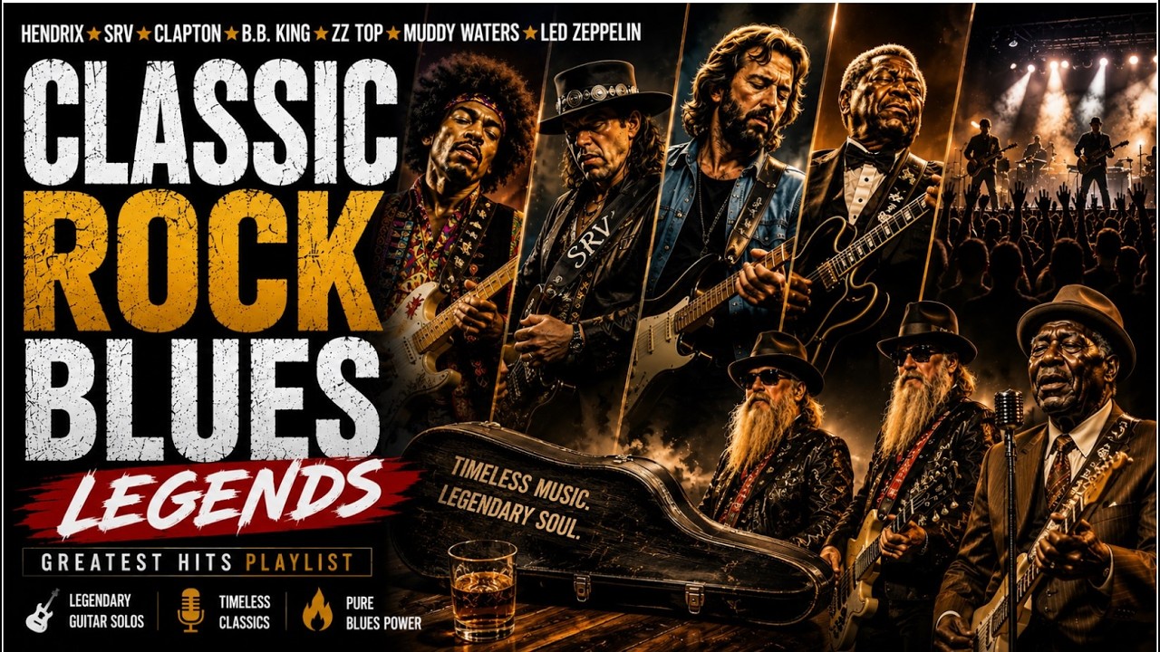 洋楽 BEST OF ROCK SOUNDS 洋楽 BEST OF ROCK SOUNDS 洋楽 BEST OF