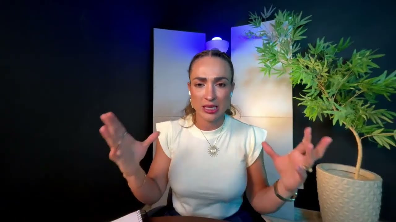 Milk News Tv 27-01-2026 PRESOS DO DIA 08/01 ANA CEMIN E MARIANA NAIME:  A INJUSTIÇA COM O CEL NAIME!