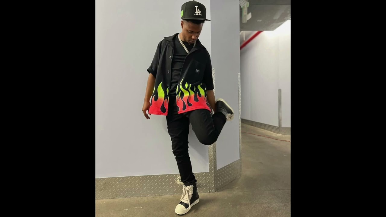 [FREE] 1takejay x mike sherm x azchike type beat 2022 - 