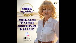 Ep 64 - Timothy Kelly - Sarah Youngs Journey to Jesus