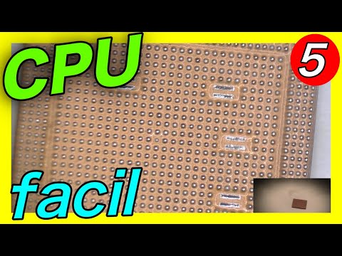 📵 Επανεκκίνηση της CPU σε iPhone !! ΠΑΝΕΥΚΟΛΟ