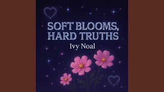 Download Lagu Wrong But So Right MP3