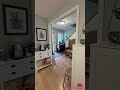 Updated Chickering Meadow Townhouse | Pembroke NH