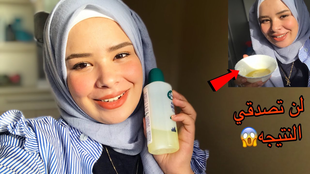 ضعيها لشعرك يطول بجنون ,لن يتوقف عن النمو بغزاره ,لن يتساقط ,ينبت الفراغات