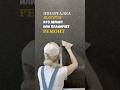 Значки на обоях подскажут, как клеить и ухаживать. Сохрани #ремонт #обои #интерьер