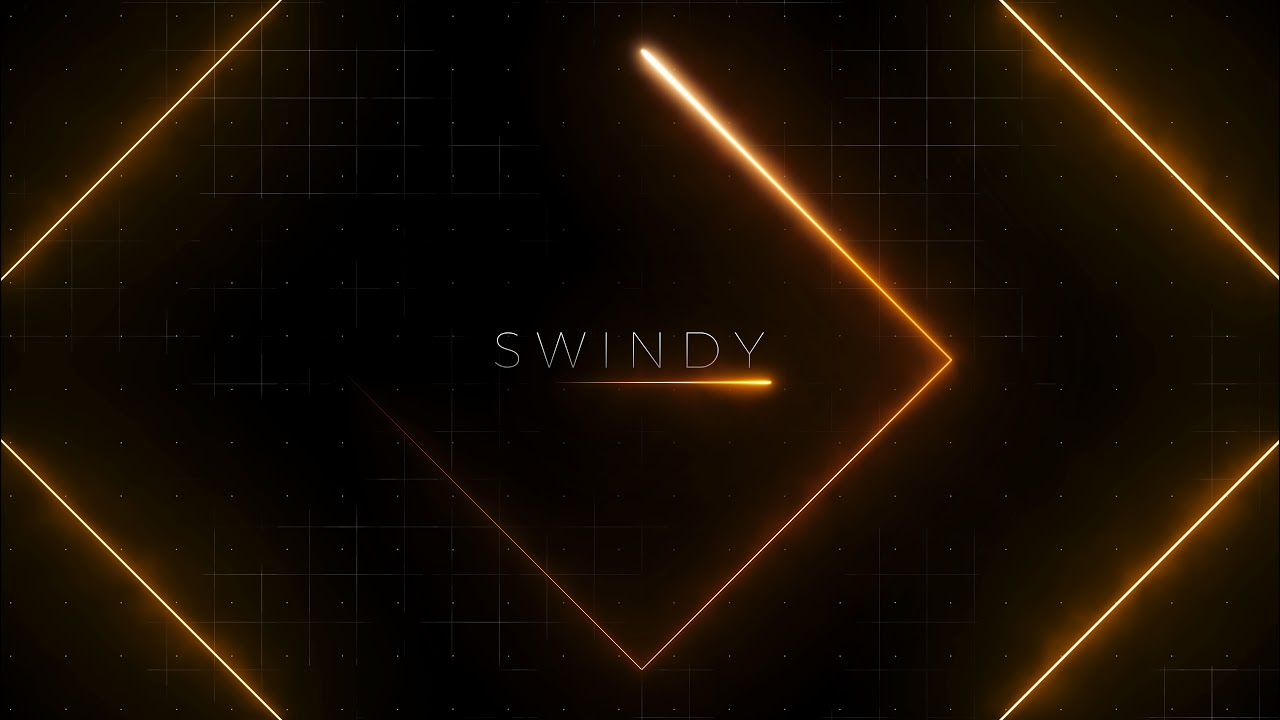 Swindy Live Stream