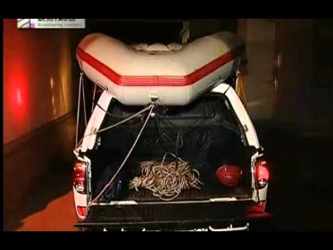 მკვლელობა წყალტუბოში